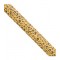 chamois PANTHER GOLD_0.jpg