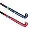 2013_Gryphon_Grom_Junior_Wooden_Hockey_Stick_0.jpg