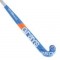 2013_Grays_GX2500_Composite_Hockey_Stick_0.jpg