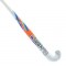 2012_Grays_GX2500_FLUO_Junior_Composite_Hockey_Stick_0.jpg