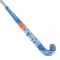 2013_Grays_GX2500_Junior_Composite_Hockey_Stick_0.jpg