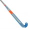 2012_Grays_GX2500_Megabow_INDOOR_Composite_Hockey_Stick_0.jpg