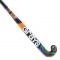 2013_Grays_GX2500_VIBE_Junior_Composite_Hockey_Stick_0.jpg