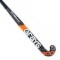 2013_Grays_GX3000_Maxi_Composite_Hockey_Stick_0.jpg