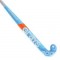 2013_Grays_GX3000_Superlight_Composite_Hockey_Stick_0.jpg