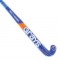 2013_Grays_GX4000_Dynabow_Composite_Hockey_Stick_0.jpg