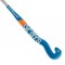 2012_Grays_GX4000_GOALIE_Composite_Hockey_Stick_0.jpg