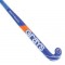 2013_Grays_GX4000_Maxi_Composite_Hockey_Stick_0.jpg