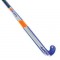 2012_Grays_GX4000_Megabow_Composite_Hockey_Stick_0.jpg