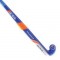2013_Grays_GX4000_Midbow_HS_Composite_Hockey_Stick_0.jpg