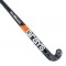 2013_Grays_GX5000_Dynabow_INDOOR_Composite_Hockey_Stick_0.jpg