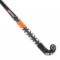 2013_Grays_GX5000_GT_TURBO_Midbow_Composite_Hockey_Stick_0.jpg