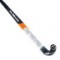 2013_Grays_GX5000_Jumbow_Composite_Hockey_Stick_0.jpg