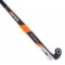 2013_Grays_GX5000_Midbow_HS_Composite_Hockey_Stick_0.jpg