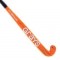 2013_Grays_GX6000_Dynabow_Composite_Hockey_Stick_0.jpg