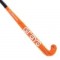 2013_Grays_GX6000_Dynabow_Junior_Composite_Hockey_Stick_0.jpg