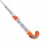2013_Grays_GX6000_Micro_Composite_Hockey_Stick_0.jpg