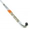 2013_Grays_GX6000_SCOOP_Midbow_Composite_Hockey_Stick_0.jpg
