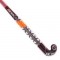 2013_Grays_GX7000_GT_TURBO_Dynabow_Composite_Hockey_Stick_0.jpg