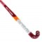 2013_Grays_GX7000_Jumbow_Composite_Hockey_Stick_0.jpg