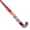 2013_Grays_GX7000_Micro_Composite_Hockey_Stick_0.jpg