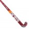 2013_Grays_GX7000_Micro_Junior_Composite_Hockey_Stick_0.jpg