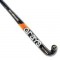 2013_Grays_GX8000_Dynabow_Composite_Hockey_Stick_0.jpg