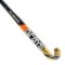 2013_Grays_GX8000_Jumbow_HOOK_Composite_Hockey_Stick_0.jpg