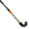 2013_Grays_GX8000_Jumbow_Junior_Composite_Hockey_Stick_0.jpg
