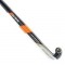 2013_Grays_GX8000_Midbow_HS_Micro_Composite_Hockey_Stick_0.jpg