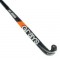 2013_Grays_GX8000_SCOOP_Dynabow_Composite_Hockey_Stick_0.jpg