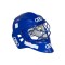 obo pe helmet blue_0.jpg