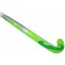 MERCIAN13_201_GREEN_STICK_0.jpg