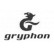 Gryphon