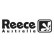 Reece australia