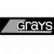 Grays