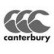 Canterbury