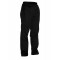 indoor goalkeeper pants_0.jpg
