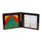 UM03 Warning Cards & Score Pad in Wallet 2_0.jpg