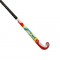 2012_Voodoo_KDZ_Junior_Composite_Hockey_Stick_0.jpg