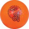 LB400_Dimple Elite Orange_1.jpg