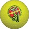 LB400_Dimple Elite Yellow_3.jpg