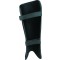 LP230_Team Carbon Back_1.jpg