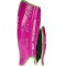 LP262 Viper Shin PINK_0.jpg