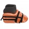 KI22-Academy-SML-Kickers-SIDE-600x600_0.jpg