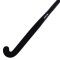 L.E. black back_1.jpg