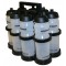 Bottle Carrier and Bottles_0.jpg