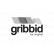 Gribbid