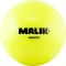 indoor yellow ball_1.jpg