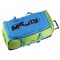 malik goaile bag blue-green_0.jpg